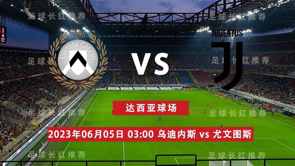 战报　亚冠-浙江1-1墨尔本城小组出局浙江队2胜1平3负积7分小组第三亚冠H组末轮，浙江队客场挑战澳超球队墨尔本城。